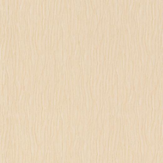 Free download Plain White [534x765] for your Desktop, Mobile & Tablet