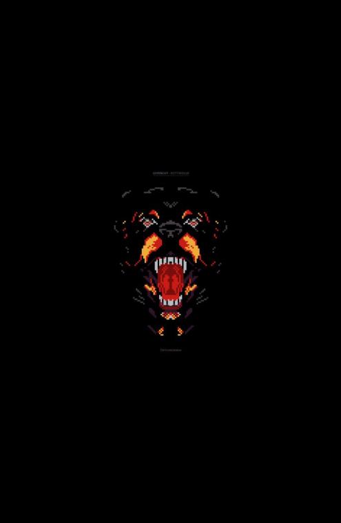 Free Download Givenchy Wallpapers Top Givenchy Backgrounds Wallpaperaccess 750x1150 For Your Desktop Mobile Tablet Explore 22 Givenchy Wallpapers Givenchy Wallpapers