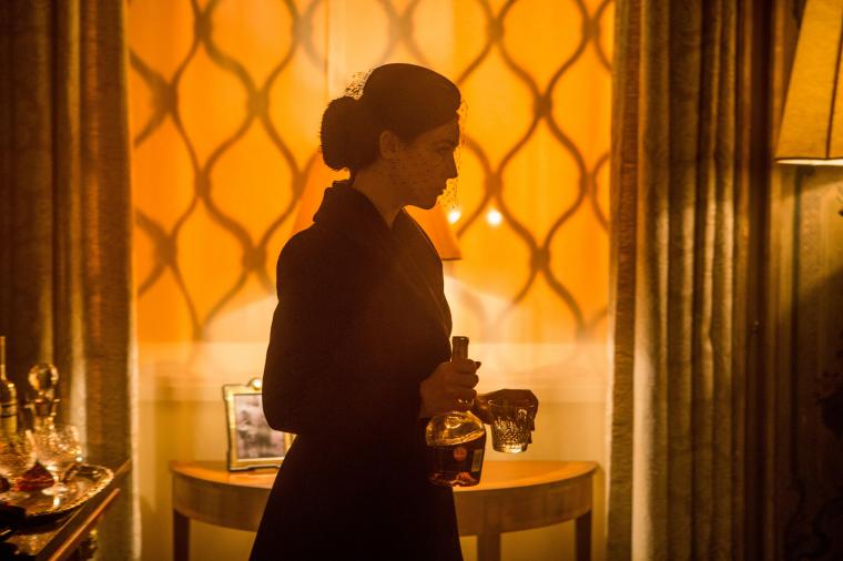 🔥 Free Download The Spectre Computer Wallpaper Desktop Background by ...