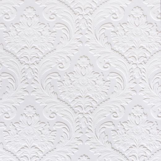 Free download Graham Brown 20 56 Renaissance Damask Wallpaper Lowes
