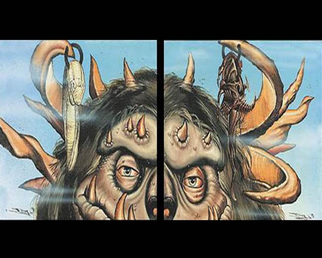 🔥 [40+] BFM Wallpapers | WallpaperSafari