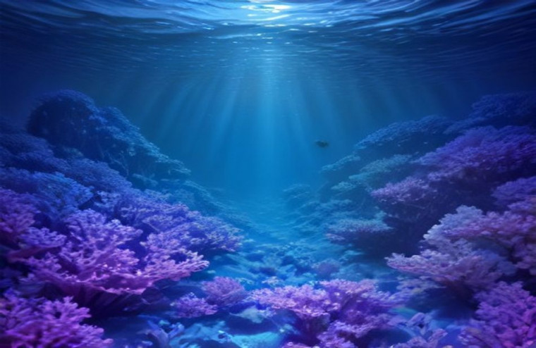 3d Live AI Wallpaper