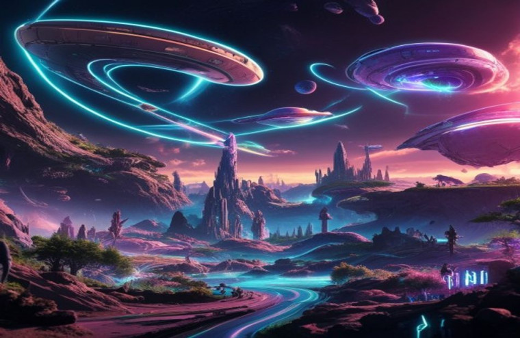 Halo Live AI Wallpaper For Windows
