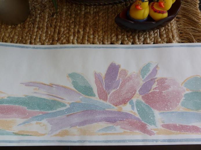 Free download nhlbostonbruins border200jpg [600x600] for your Desktop, Mobile & Tablet Explore