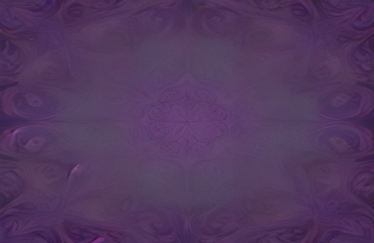 Stereogram AI Wallpaper