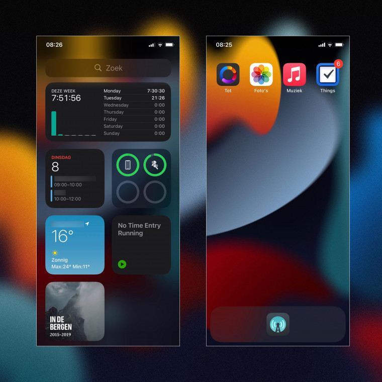 🔥 [70+] iPhone 15 Blue Wallpapers | WallpaperSafari