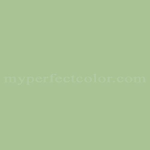 Free download paint riviera sand master bedroom paint custom grey blue
