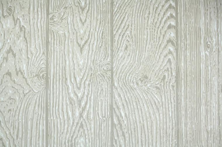 Free download Faux Wood Wallpaper eBay [393x500] for your Desktop, Mobile & Tablet Explore 42