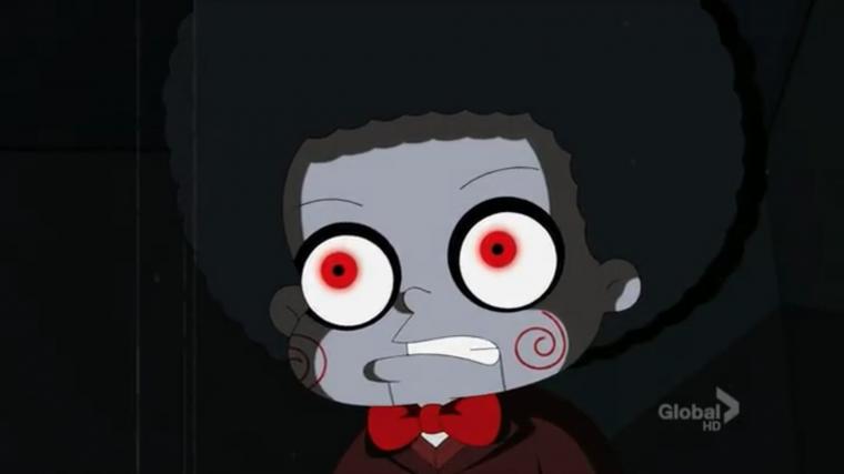 🔥 [30+] Rallo Wallpapers | WallpaperSafari