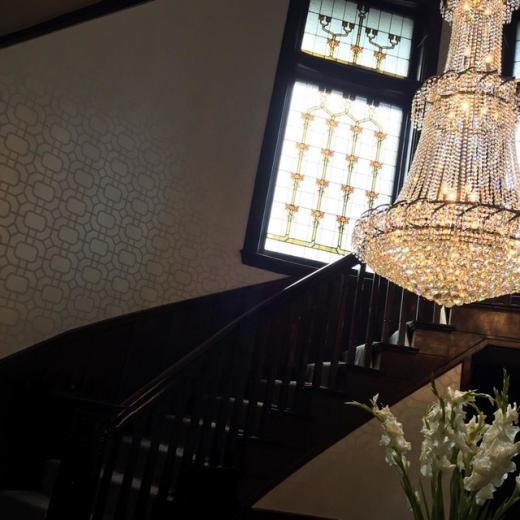 Free download Annies Current Paintings [1600x1144] for your Desktop