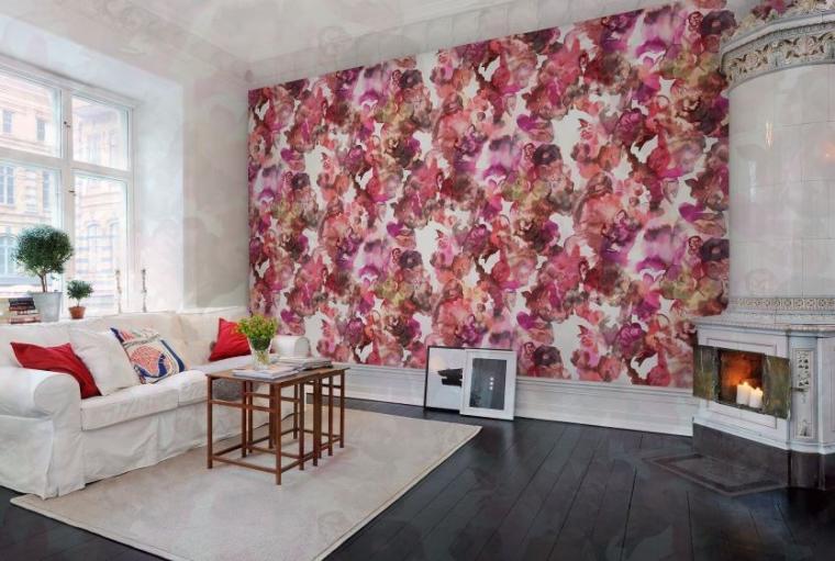 Free download Wallpaper Company Trend Alert Rebel Walls [815x601] for