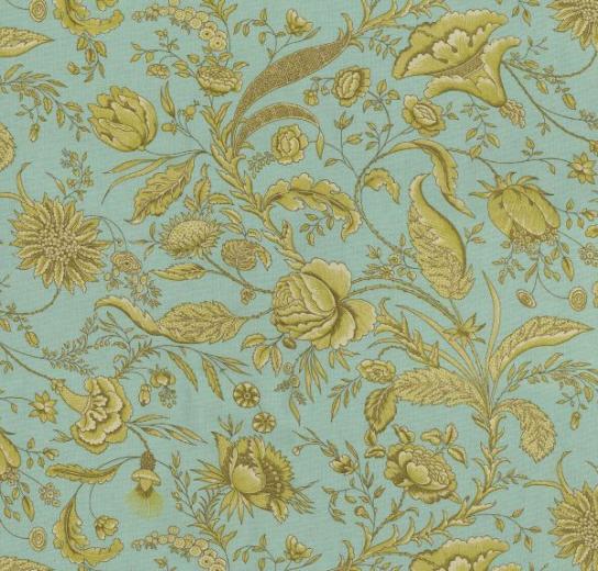 Free download Waverly Waverly Fabrics Waverly Wallpaper Waverly Bedding