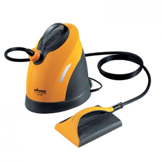 Free download Large Transparent Steam Plate Earlex Store [800x533] for