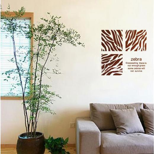 Free download Finding Fishies Underwater Removable Wallpaper Mural