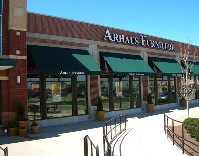 Free download Arhaus Outlet Furniture Store Ohio [636x499] for your