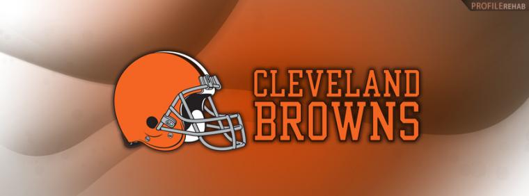 Free download Cleveland browns wallpaper border [680x315] for your ...