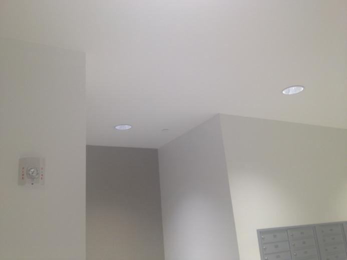 Free download Wallpaper Wallcovering Contractors Miami DL Wall Design