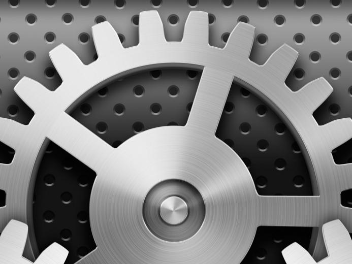 Free download Advance PasteMate 62 Paste Machine For Sale Contractor