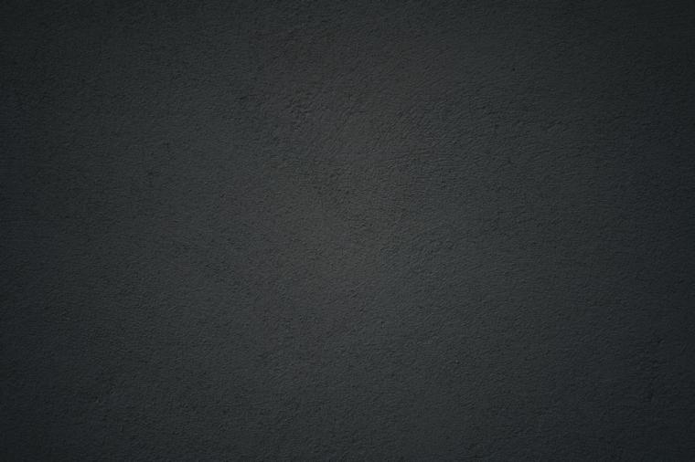 Free download Grey Wallpapers HD Download [500 HQ] Unsplash [1000x1500