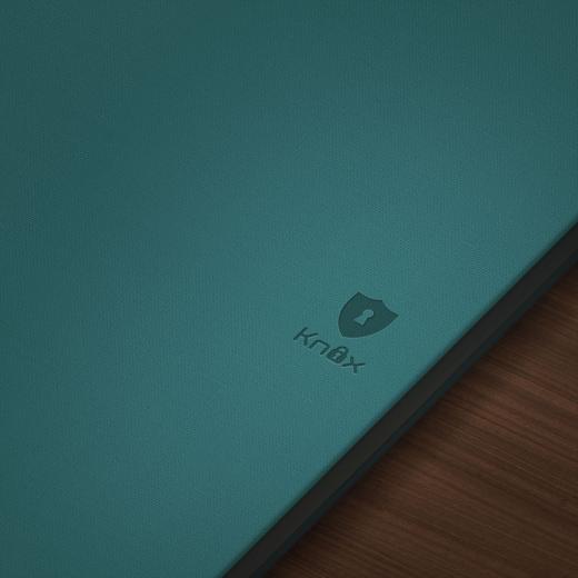 Free download Samsung Galaxy ON5 and ON7 Stock Wallpapers Download