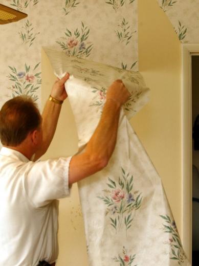 Free Download How To Remove Wallpaper Border From Drywall 32 Group Wallpapers 1881x1058 For 