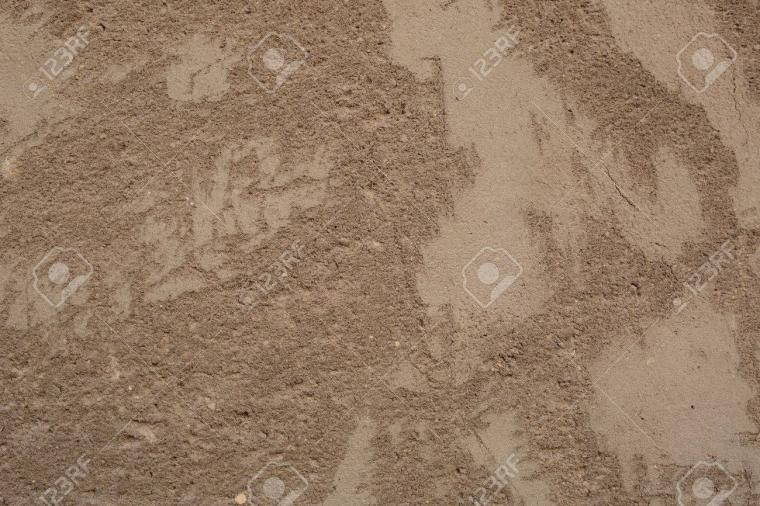 Free download Old smoothing wood plane on white background Stock Photo