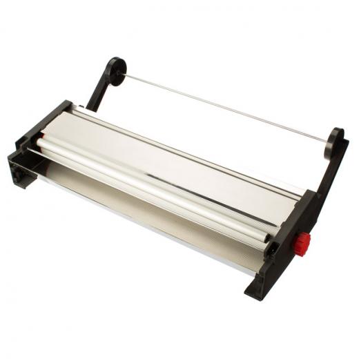 Free download AUTOMATIC PASTING MACHINE for WALLPAPERS [520x240] for