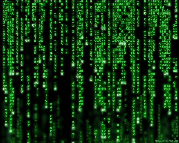 Free Download Download Animated Matrix Wallpaper 1440x900 For Your Desktop Mobile Tablet Explore 78 Matrix Background Matrix Backgrounds Matrix Wallpaper Matrix Background