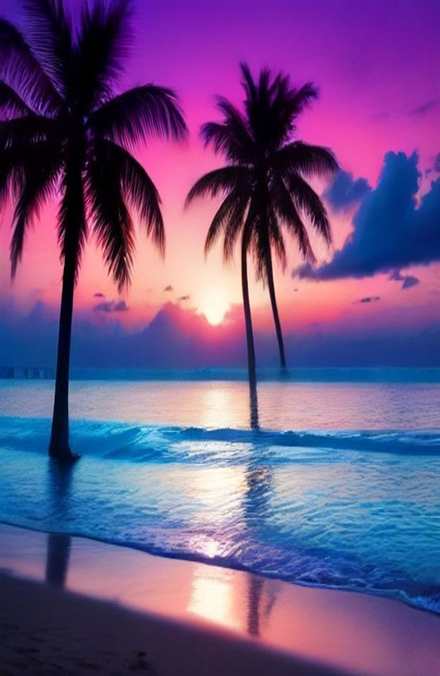 Wallpaper Apps S