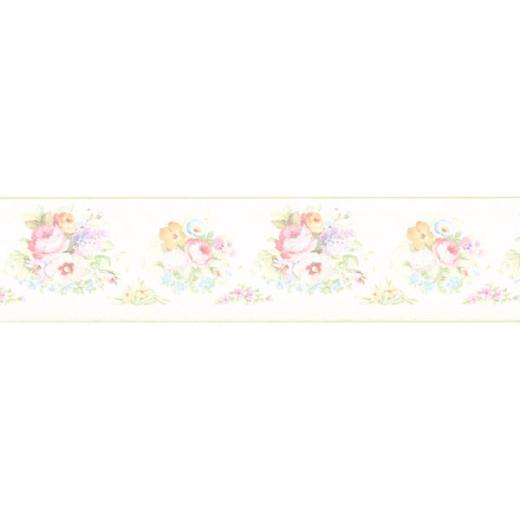 Free download Victorian Wallpaper Border Release date Specs Review Redesign and [600x600] for