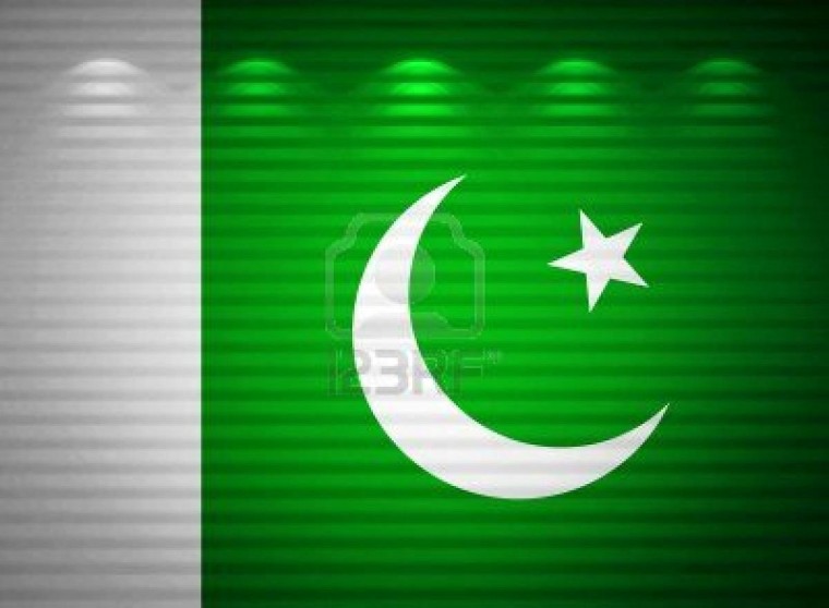 [50+] Pakistan Flag Picture & Wallpaper on WallpaperSafari