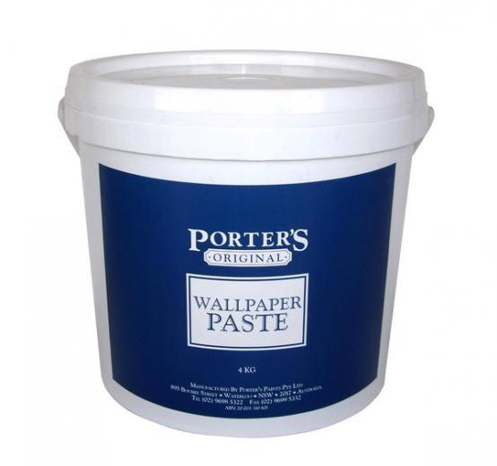 Free download Paper wallpaper white glue powder wallpaper glue green