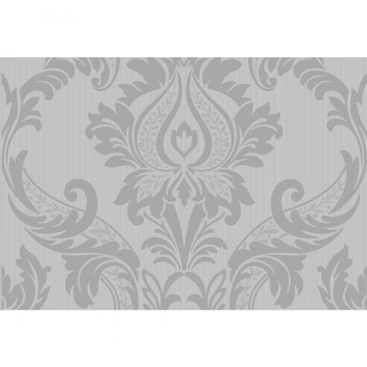 Lush Buy Cheap Paint Online Photo in HD Lush Buy Cheap Paint Online Photo in HD