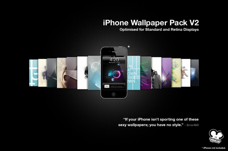 Free download iphone wallpaper by vinciart customization wallpaper mac pc os 2007 [1440x900] for 