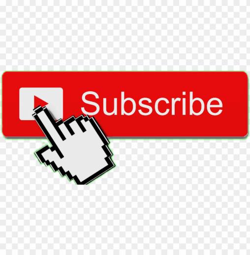 Free download Green background subscribe logo video [1280x720] for your