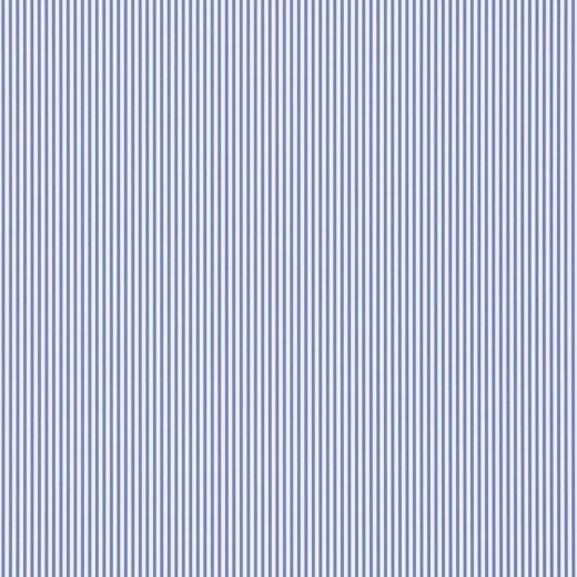 Free download Navy Blue Stripes Wallpaper Blue stripe wallpaper
