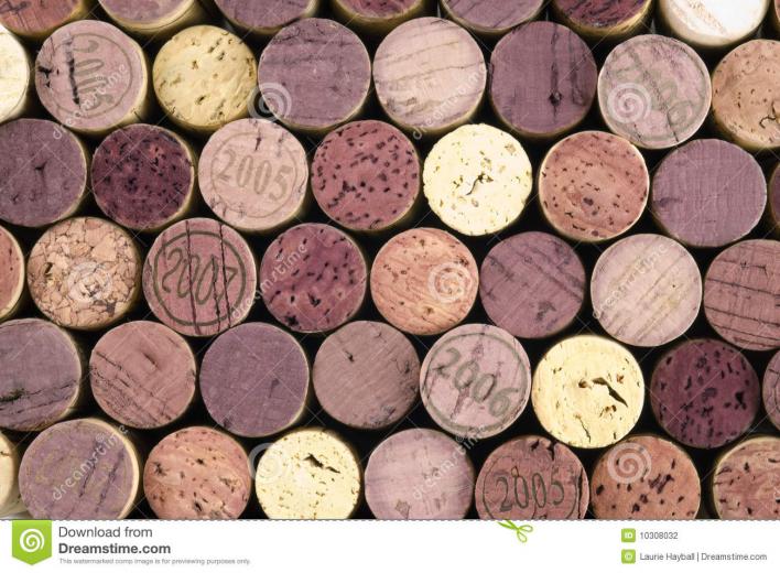 Free download Wine Cork Background Wine corks background [1210x809] for