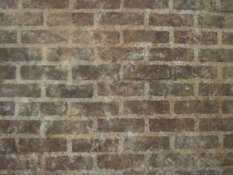 Free download wallpaper faux brick wwwhigh definition