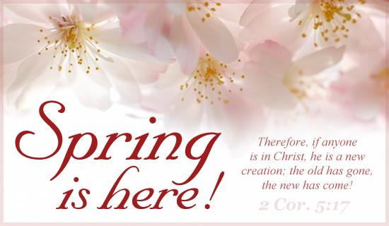 Free Download Images For Spring Worship Backgrounds Presentation