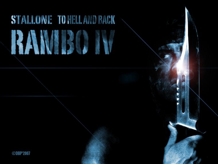 рџ ґ 70 Rambo Wallpapers Wallpapersafari