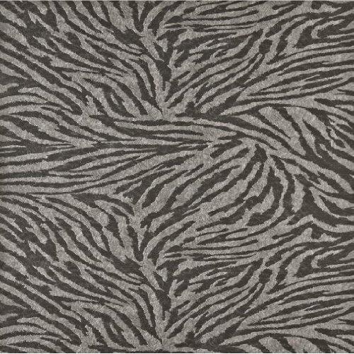 Free download High resolution Grey paths wallpaper in 3DAbstract