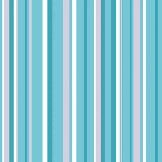 Free download Red Green Blue Stripes Wallpaper Border Contemporary