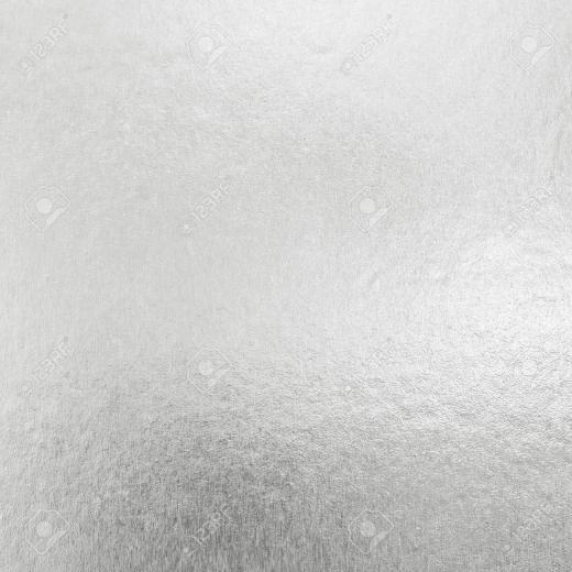 Free download 9648 shiny silver metallic wallpaper [3500x3500] for your