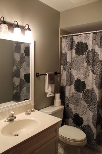 Free Download Features Unpasted Washable Strippable Rustic Brick RN1030 600x600 For Your 