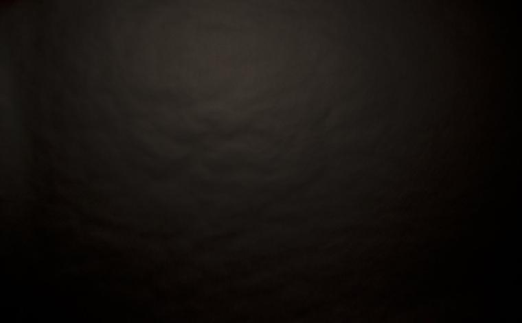[46+] Simple Black Wallpaper on WallpaperSafari