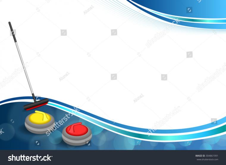 Free download Ripcurl Wallpapers 2015 [1920x1200] for your Desktop