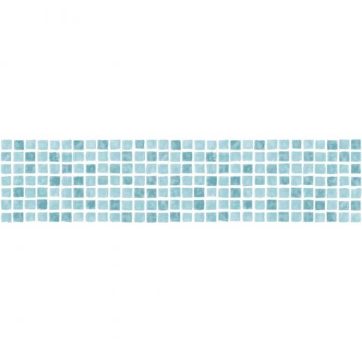 Free download Home Borders Wallpaper Borders Fine Decor Fine Decor