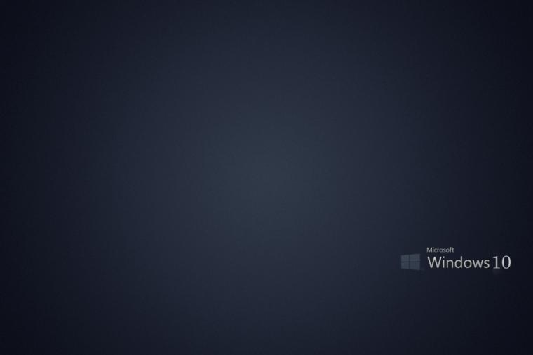 Free download How To Customize Desktop Background In Windows 8 Windows