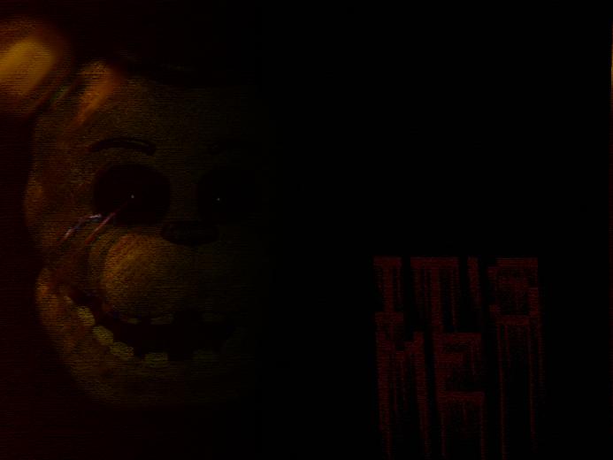 Текстуры fnaf 2