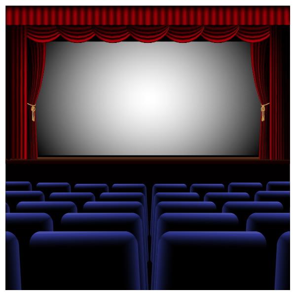 Free download Related Keywords Suggestions for movie theater background ...